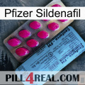 Pfizer Sildenafil 35